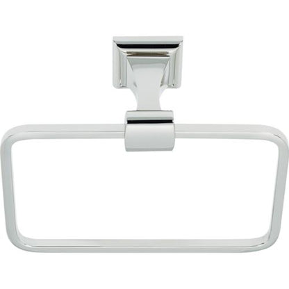 Alno - Towel Ring