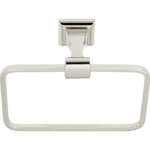 Alno - Towel Ring