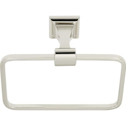 Alno - Towel Ring