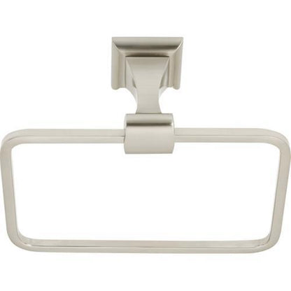 Alno - Towel Ring
