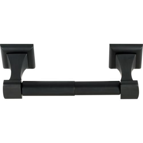 Alno - Manhattan Tissue Holder