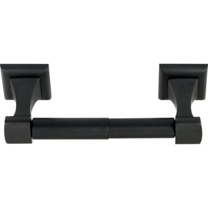 Alno - Manhattan Tissue Holder