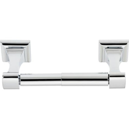 Alno - Manhattan Tissue Holder