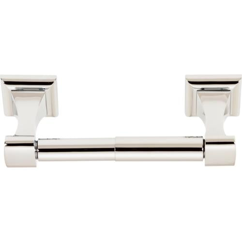 Alno - Manhattan Tissue Holder