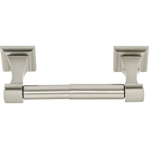 Alno - Manhattan Tissue Holder
