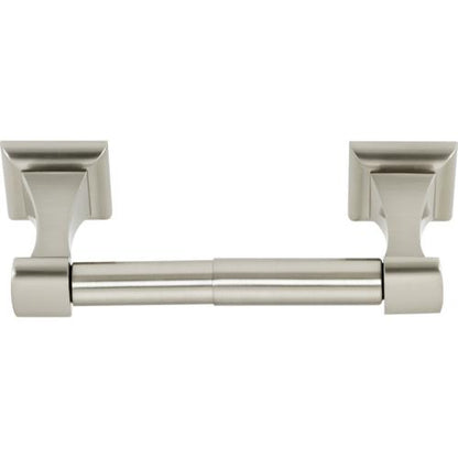 Alno - Manhattan Tissue Holder