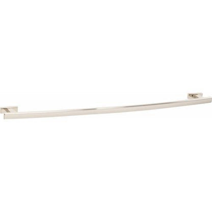 Alno - Arch 24 Inch Towel Bar