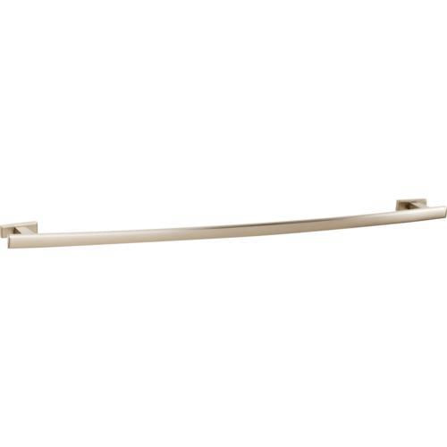 Alno - Arch 24 Inch Towel Bar