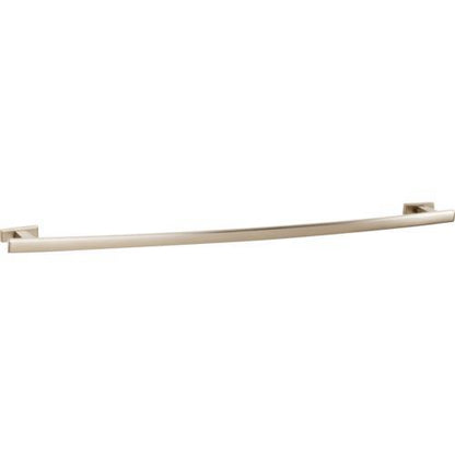 Alno - Arch 24 Inch Towel Bar