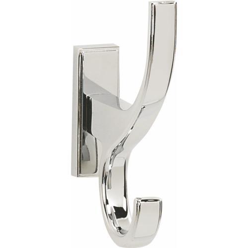Alno Arch - Series