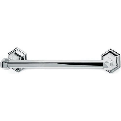 Alno - 12 Inch Towel Bar