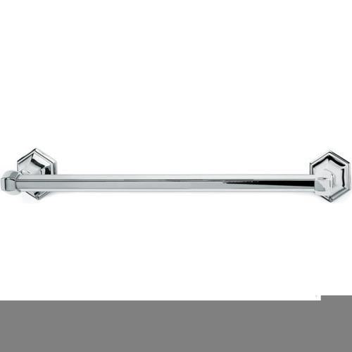 Alno - 18 Inch Towel Bar