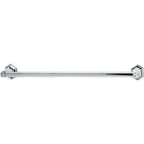 Alno - 24 Inch Towel Bar