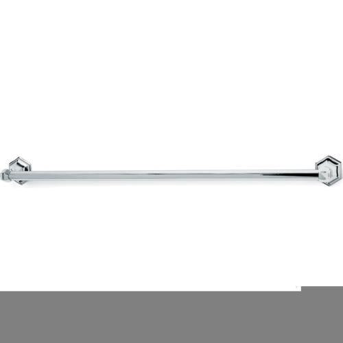 Alno - 30 Inch Towel Bar