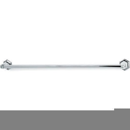 Alno - 30 Inch Towel Bar