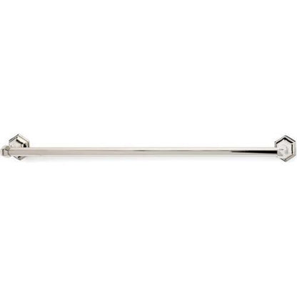 Alno - 30 Inch Towel Bar