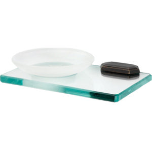 Alno - Soap Dish