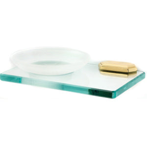 Alno - Soap Dish