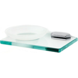 Alno - Soap Dish