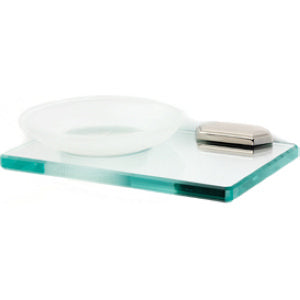 Alno - Soap Dish