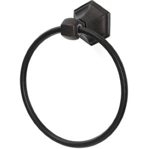 Alno - Towel Ring