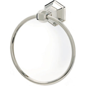 Alno - Towel Ring