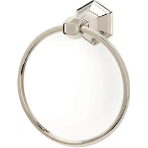 Alno - Towel Ring