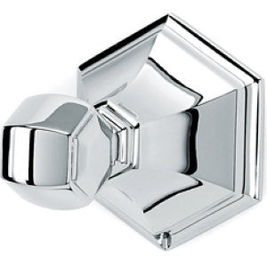 Alno - 2 3/4 Inch Robe Hook
