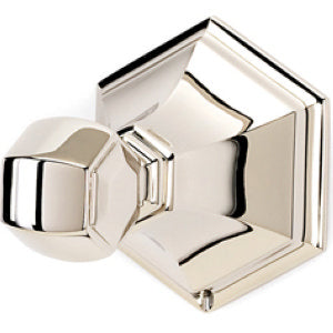 Alno - 2 3/4 Inch Robe Hook