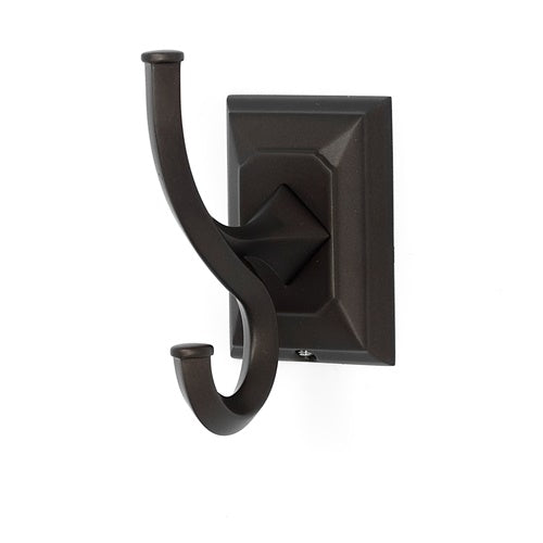 Alno - Universal Robe Hook