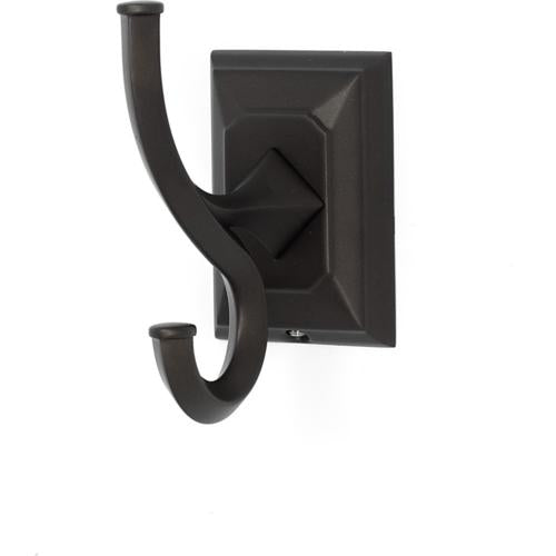 Alno - Universal Robe Hook
