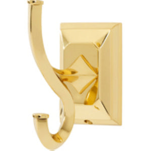 Alno - Universal Robe Hook