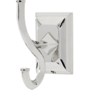 Alno - Universal Robe Hook