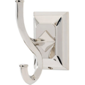 Alno - Universal Robe Hook