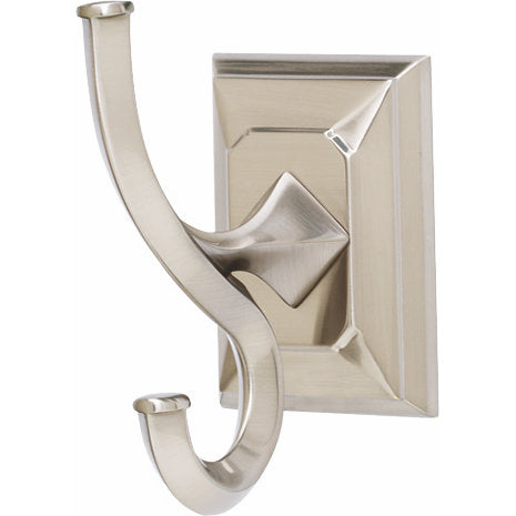Alno - Universal Robe Hook
