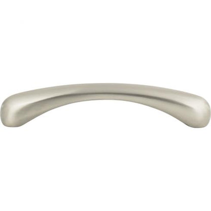Atlas Homewares - Bridge 3 3/4 Inch Center to Center Bar pull