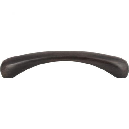 Atlas Homewares - Bridge 3 3/4 Inch Center to Center Bar pull