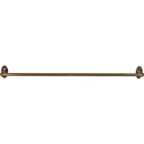 Alno - 30 Inch Towel Bar