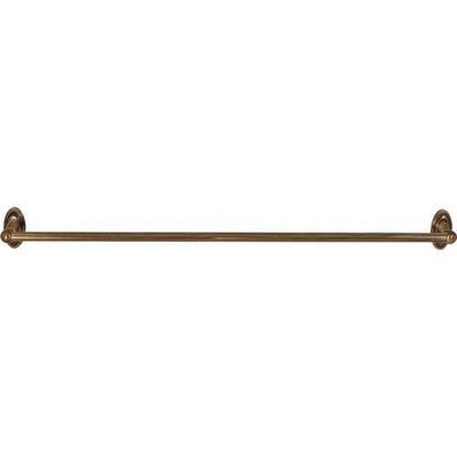 Alno - 30 Inch Towel Bar