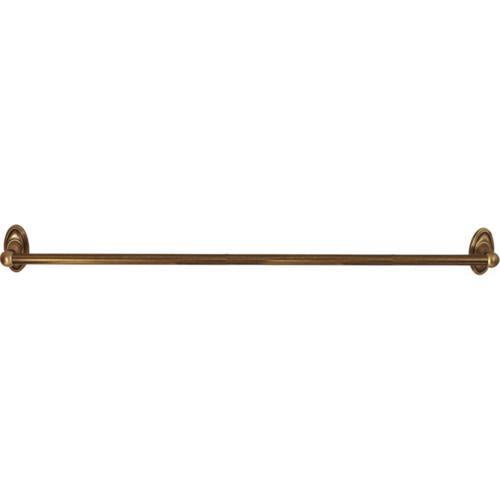Alno - 30 Inch Towel Bar