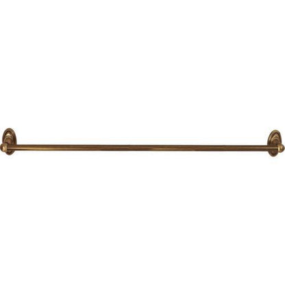 Alno - 30 Inch Towel Bar