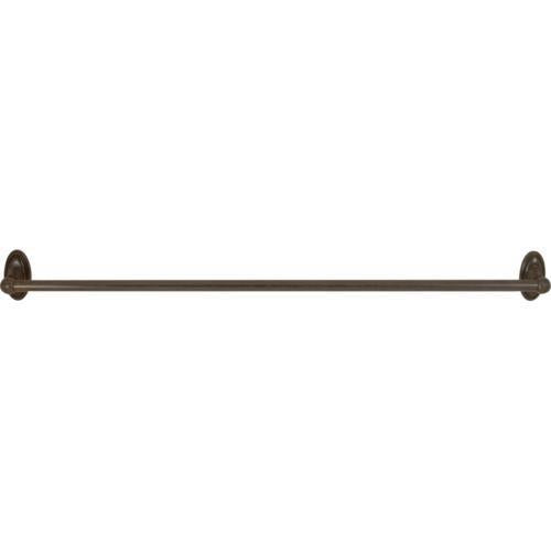 Alno - 30 Inch Towel Bar