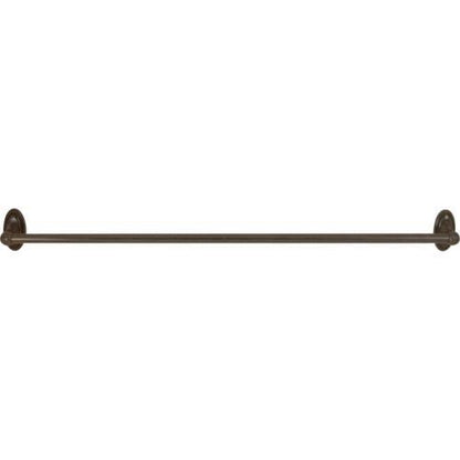 Alno - 30 Inch Towel Bar