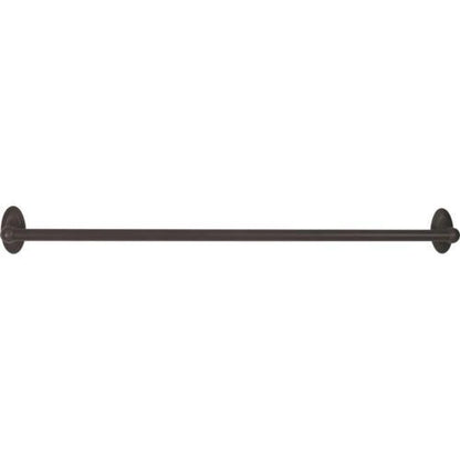Alno - 30 Inch Towel Bar