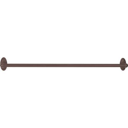 Alno - 30 Inch Towel Bar