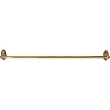 Alno - 30 Inch Towel Bar