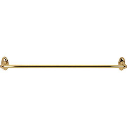 Alno - 30 Inch Towel Bar
