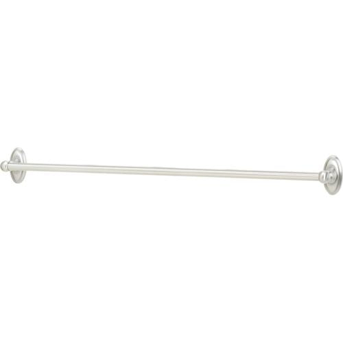 Alno - 30 Inch Towel Bar
