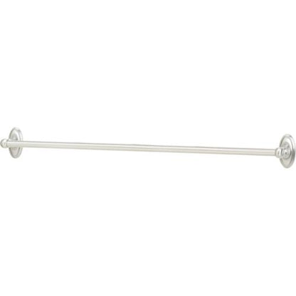 Alno - 30 Inch Towel Bar