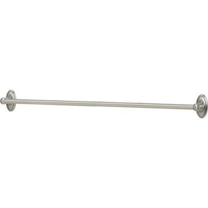 Alno - 30 Inch Towel Bar